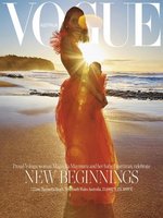Vogue Australia